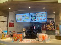 -和合谷(东四北大街店)