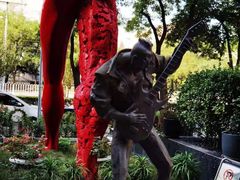 -奥加美术馆