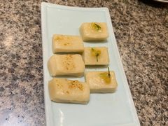 -南京大牌档(中山陵店)