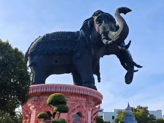 -东芭乐园