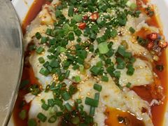 -弓虽昌焖烧鸡(大竹林店)