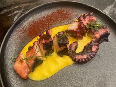 -LES ELITES 英集荟(南京西路店)