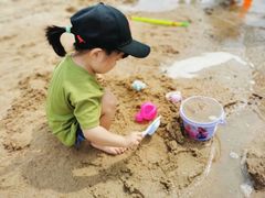 -济南国际园博园