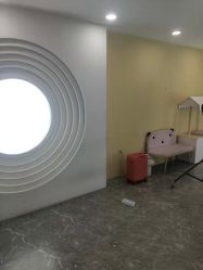 点击看大图 -爱儿美儿童摄影(朝阳公园店)