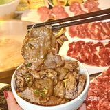 在广州念念不忘的牛肉火锅，开来深圳啦！