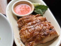 -一坐一忘云南菜(三里屯店)