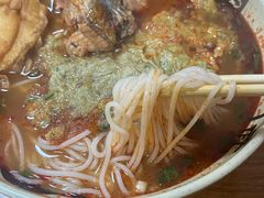 -高子烧鸡公(五里堆路店)
