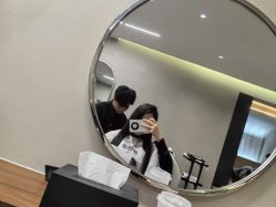 点击看大图 -New Fashion发型定制
