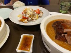 -有璟阁港式餐厅(国贸商城店)