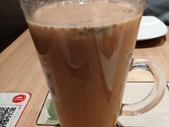 -必胜客(百联又一城店)