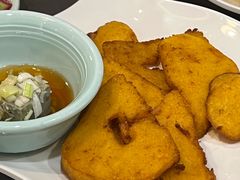 -白记四益轩(枣林前街店)