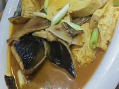 -小船渔村·大连菜(明泽街店)