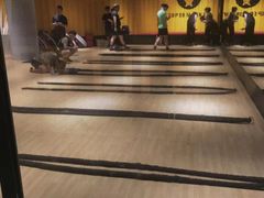 -超级猩猩健身·私教(上海体育场店)