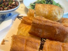 -宁海食府·涌宴(真和店)