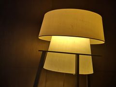 -成都观隐颐云台酒店-芳菲秀