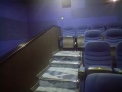 -SFC上影影城(淞南店)