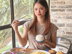 -上楼私房菜(院士路店)