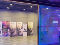 -歌友汇KTV(大悦城11层店)