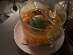 -Ginger(兴国路店)