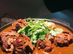 -鱼鼎香烤鱼火锅(华发商都店)