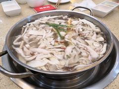 -芭夯兔(人和店)