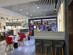 -宏宇眼镜蔡司依视路折扣店(兆佳眼镜城店)