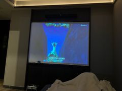 -和子足浴SPA会馆(东方之门店)