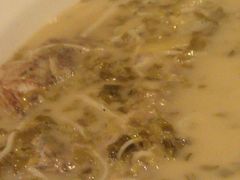 2433_2012122413064000_IMAG0416-贴阁碧(百丈东路店)