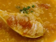 -李与白包子铺(桐梓林店)