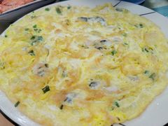 -巽东海鲜大排档(巽寮湾店)