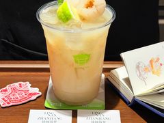 -万达广场(南昌红谷滩店)