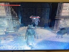 -Win Win电玩·日式の游戏馆