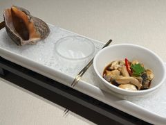 -黔香阁·味(花木店)