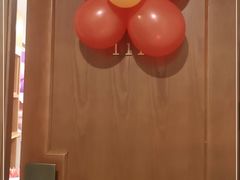 -东宴(温岭店)