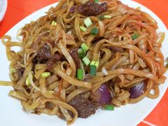 -亚一荔枝柴烧鸡(仙葫店)