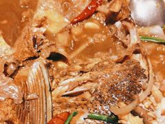 -旺顺阁·北京菜(北辰上品+)