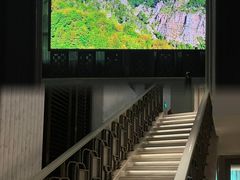 -浅深(世茂滨江精品店)