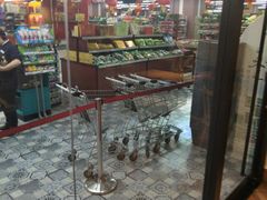 -肯德基(大悦城D馆店)