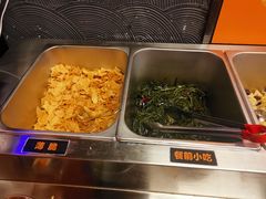 -景笙毋米粥底火锅(20年老字号)