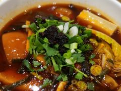 -南亚水鑫温泉SPA(恒宇商业广场店)