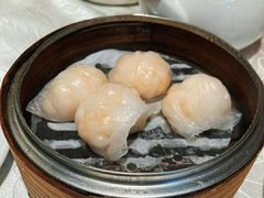 -大荣华酒楼(元朗老店)