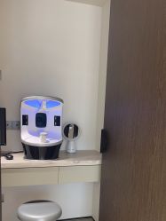 -慕颜医疗美容·皮肤微整 抗衰