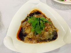 -申宴酒楼(王子百货店)
