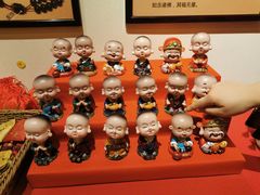 -归元·云集斋素菜馆
