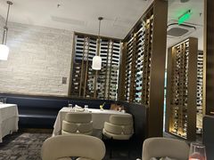 -王品牛排(合肥万象城店)