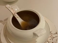 -三亚亚龙湾瑞吉酒店·铭轩中餐厅Mingxuan·海南菜·粤菜
