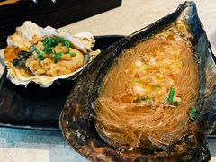 -纪录片《人生一串》体验店(静安店)