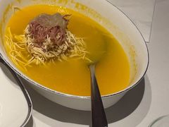 -食廬(浦东嘉里城店)