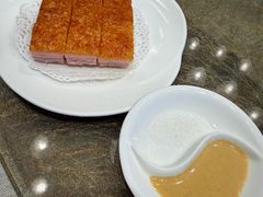 -御宝轩(益丰·外滩源店)