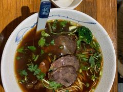 -囿面传统制面馆(中央路店)